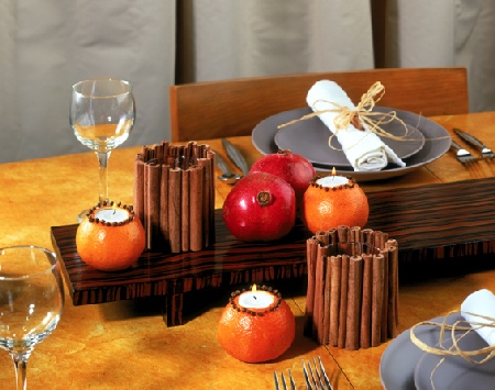 orange_pomegrnt.jpg (82358 bytes)